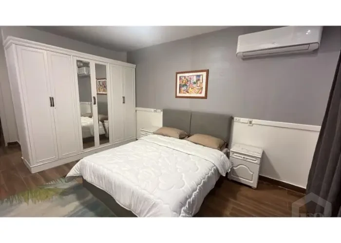 For Rent Flat
