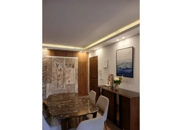 Apartment For Rent In Stone Residence