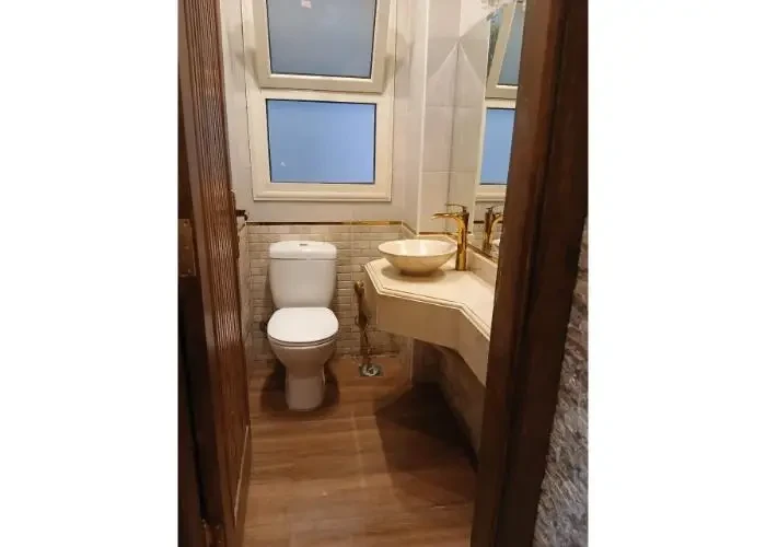 For Rent In Stone Residence