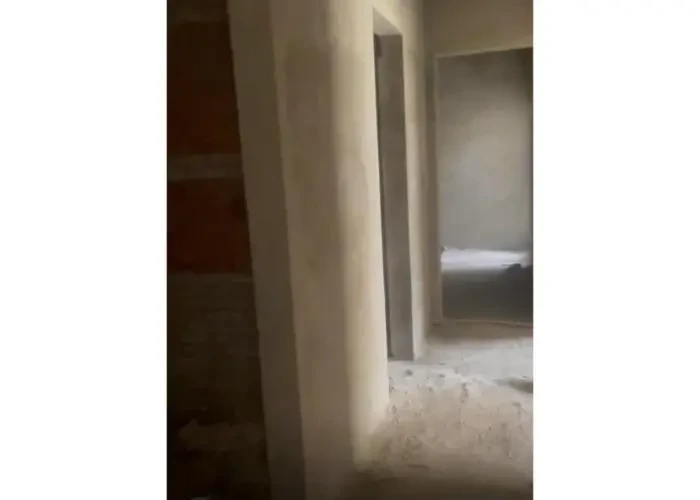 Apartment For Sale In New Cairo