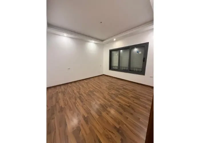 Apartment For Rent In East Town