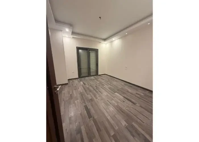 Apartment For Rent In Fifth Settlement