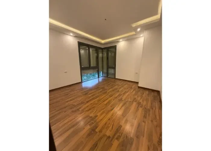 For Rent In East Town