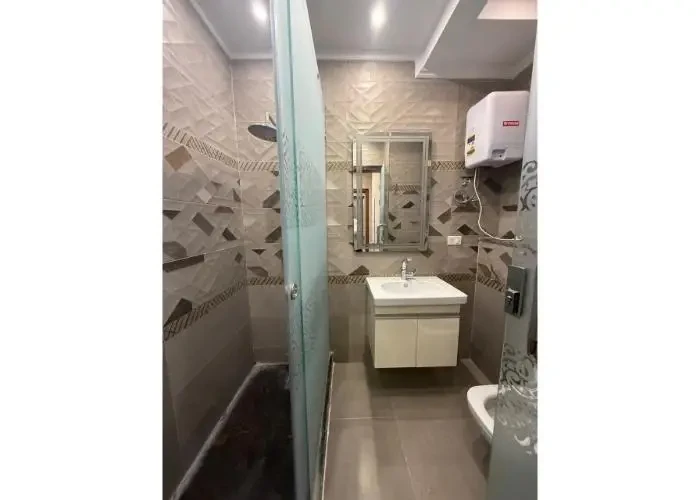 East Town For Rent
