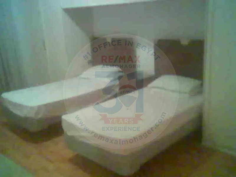 عقارات فى مصر الجديدة