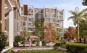 Apartment 2 bedrooms at Hap Town