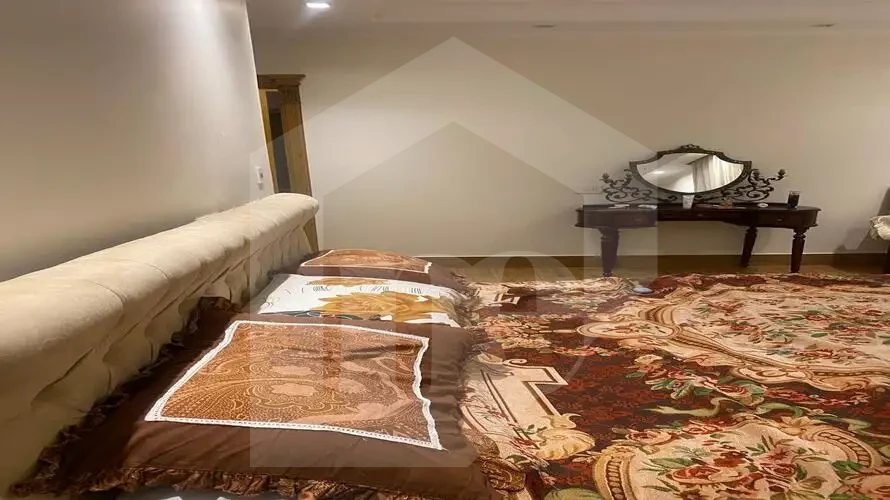 Duplex for rent in SODIC - Eastown 480 m