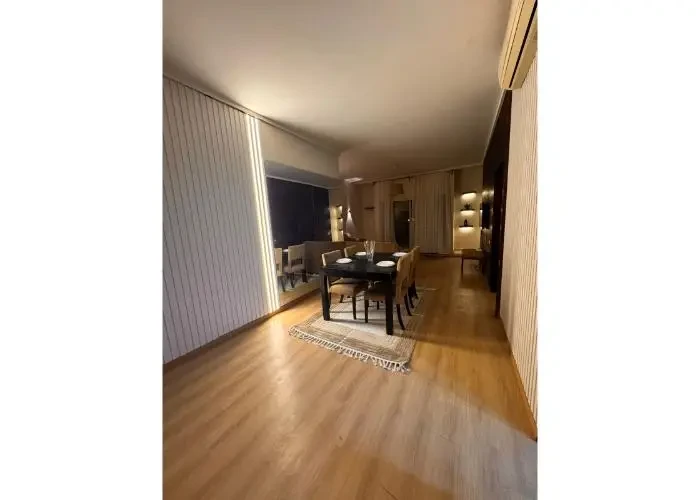 For Rent Sudio