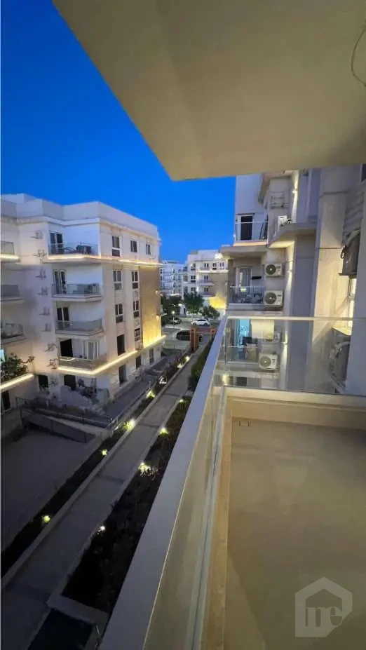 Apartment For Sale In Mountain View ICity
