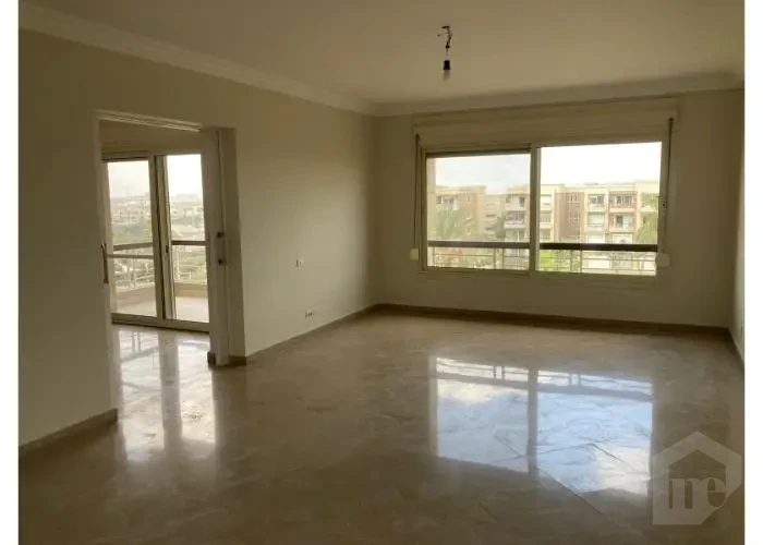 شقه 3 غرف للبيع في نيو جيزه