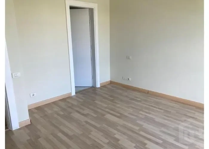 اسعار البيع في نيو جيزه