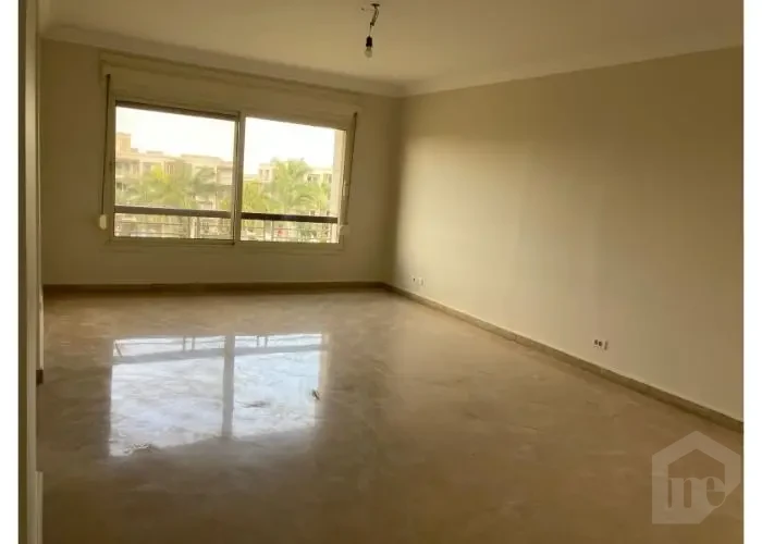 شقه للبيع في محافظه الجيزه