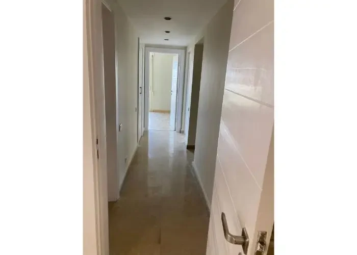نيو جيزه شقق للبيع