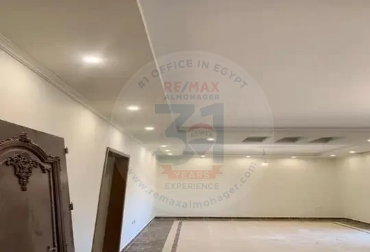 Apartment for rent in Andalusia