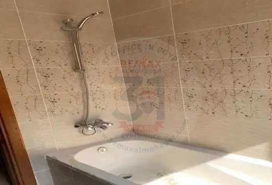 Apartments for rent in Andalusia