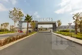 Building For Rent