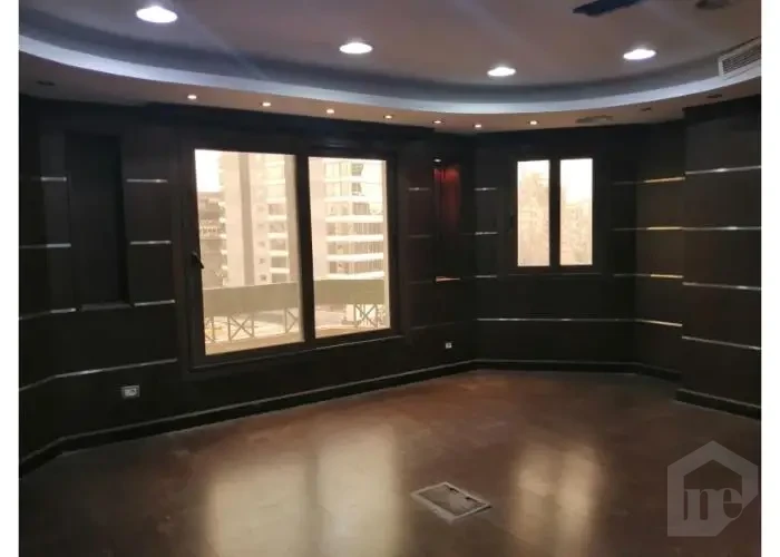 Building for sale Heliopolis