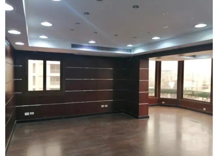 Standalone building for sale
