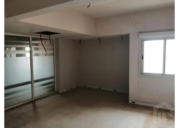Commercial building for sale Egypt
