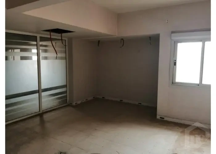 Investment property for sale Cairo