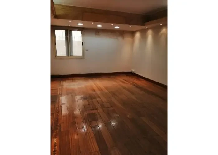 Fully licensed building for sale