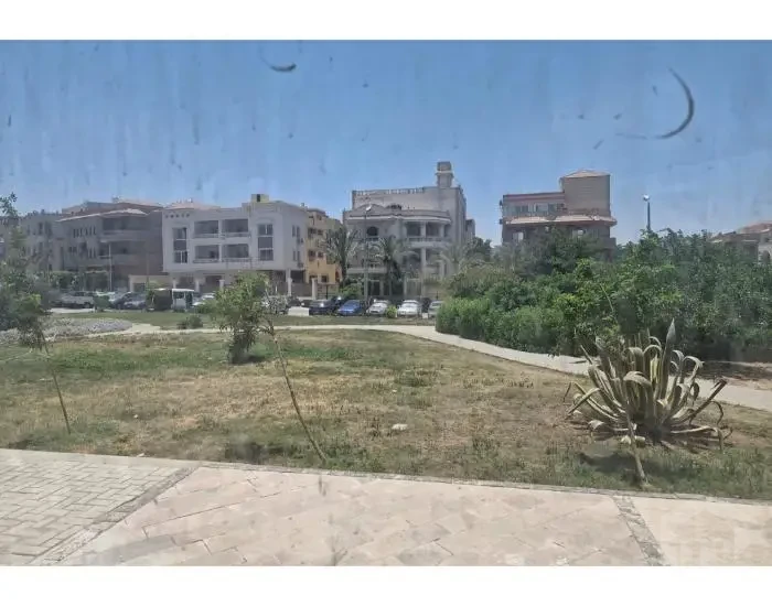 Cafe ready for rent near Arabella Mall in Fifth Settlement