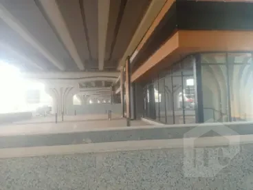 معرض مدينة نصر للايجار