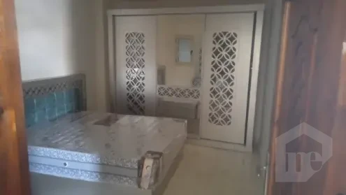 شاليه للبيع مرسى مطروح