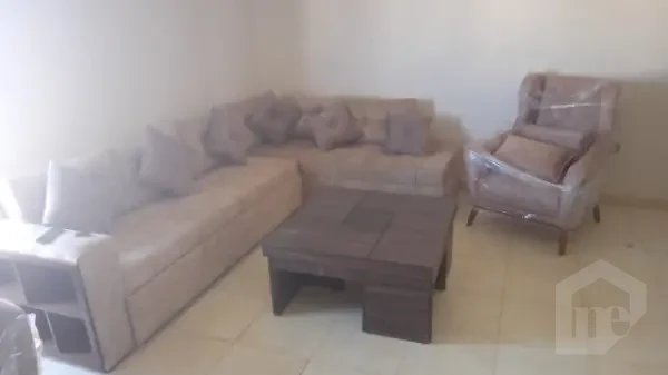 شاليه قريب من البحر عجيبة مرسى مطروح للبيع