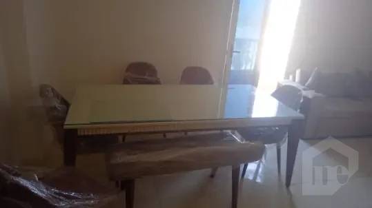 شاليه 200 متر من البحر