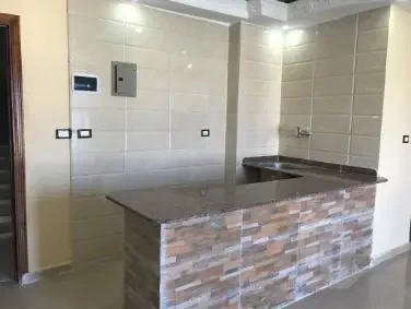 شاليه غرفتين للبيع عجيبة مرسى مطروح