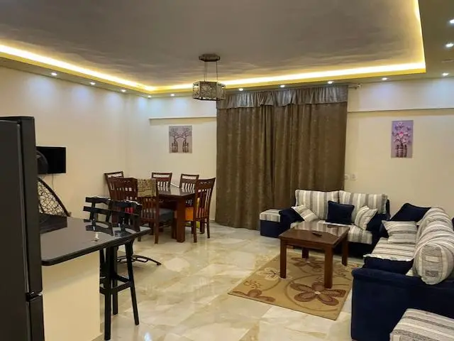 Chalet for sale in Amexco Paradise Village