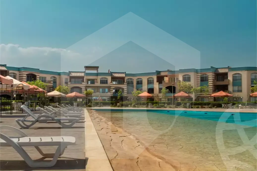 Chalet for sale in Blumar El Dome 3 bedrooms