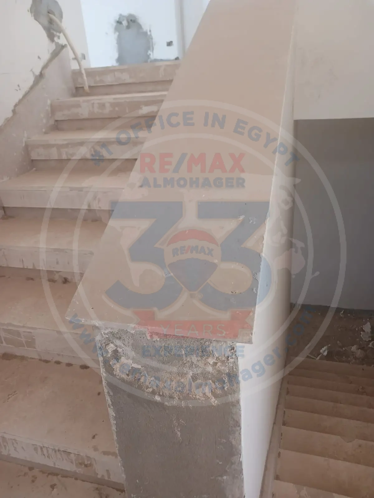Chalet 360 m for sale in Hacienda