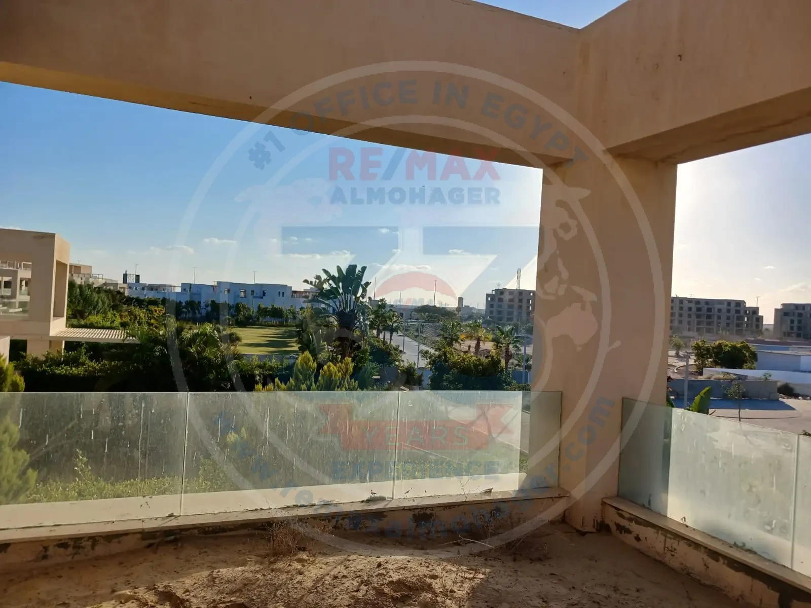 Chalet 360 m for sale in Hacienda North Coast