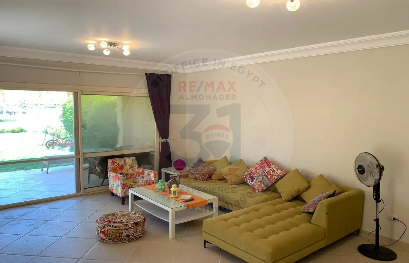 Chalet for sale in La Vista Bay Coast, 150 m