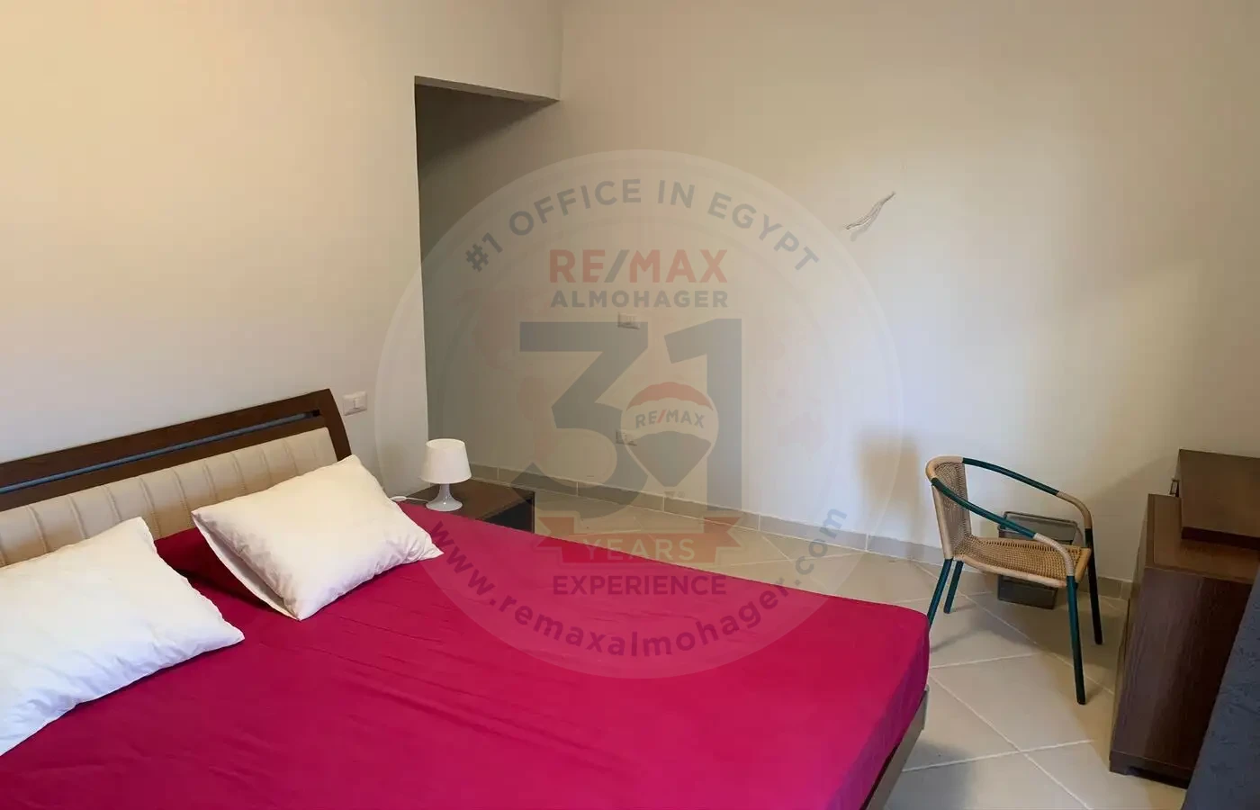 La Vista Bay Coast chalet for sale, 150 sqm