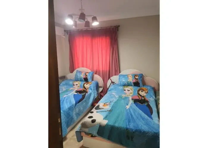 اسعار لافيستا