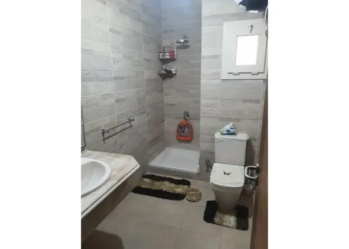 شقه للبيع في لافيستا جاردن