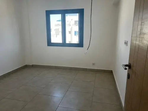 شاليه للبيع