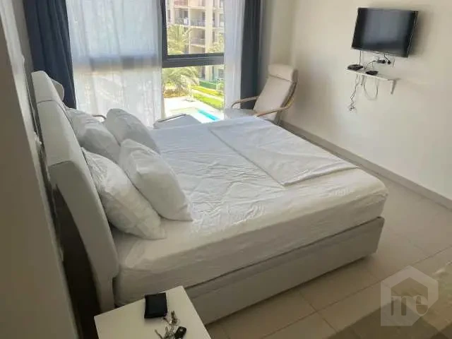 شاليه للبيع في مراسي الساحل الشمالي