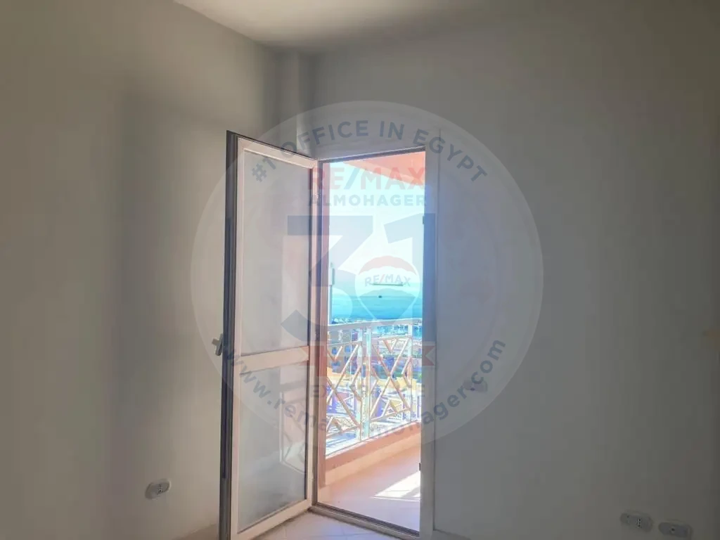 Chalets for sale in Ain Sokhna