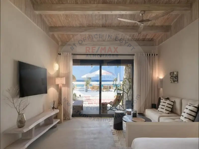 Chalet for sale in north coast