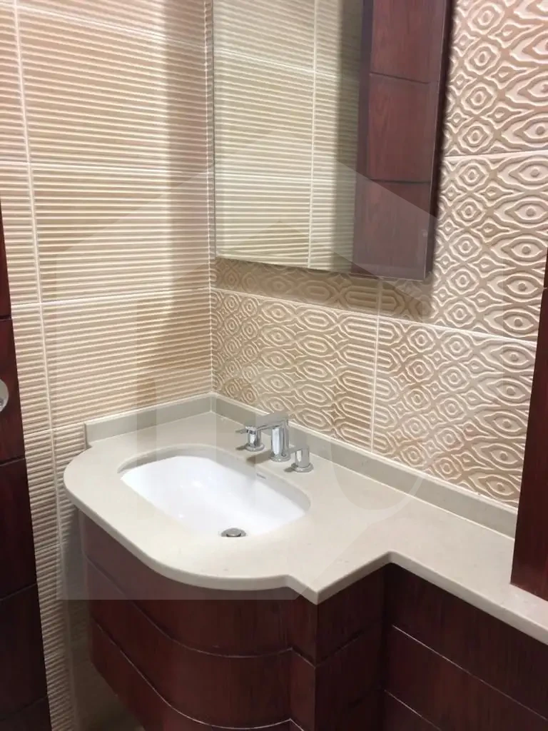 Clinic for sale in Nasr City, fully finished