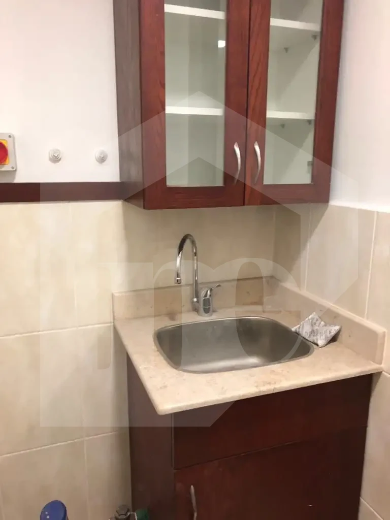 Clinic for rent in Nasr City 110m