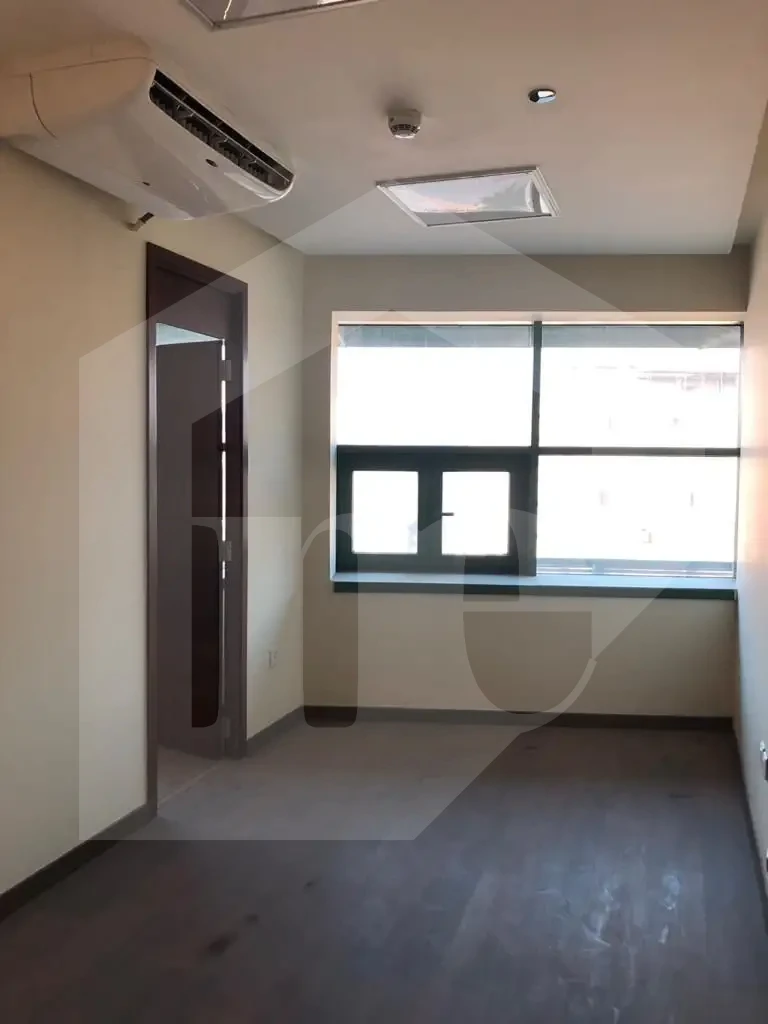 Clinic for sale in Nasr City 110m