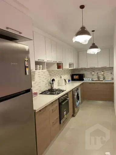 شاليه للبيع في مراسي الساحل الشمالي