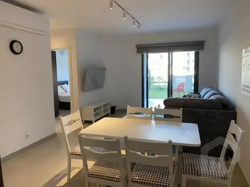 شاليه للبيع في مارينا 1 مراسي