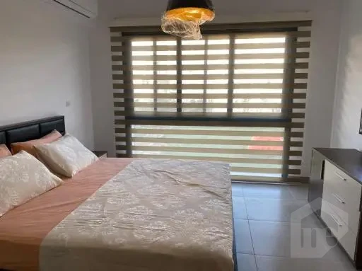 شاليه للبيع في مراسي الساحل الشمالي