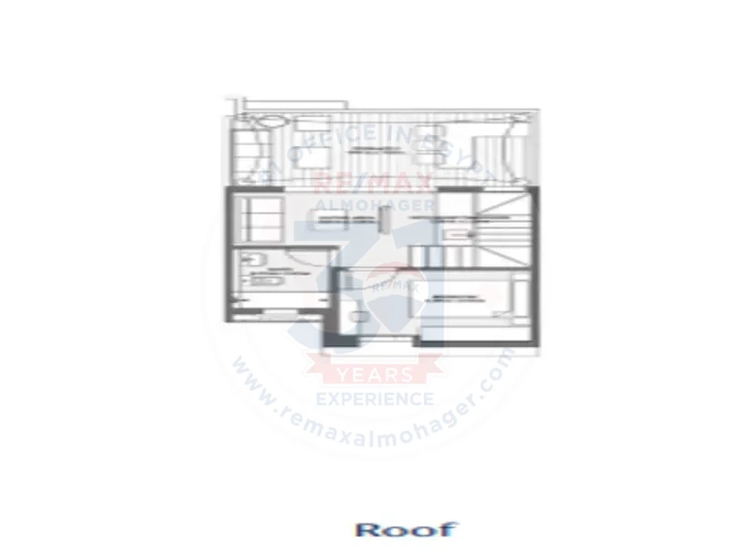 Buying a villa in the North Coast with installments